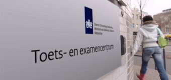أسئلة جديدة تهم المقبلين على اجتياز امتحان الهولندية 2017